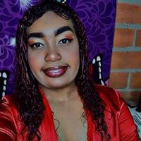 Gina-Wap