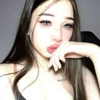 loolashow