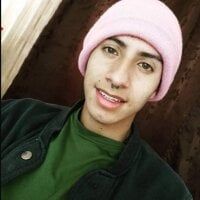 peter_noha