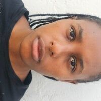 Cun_slut