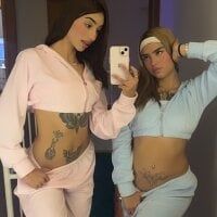 Sofia_couple
