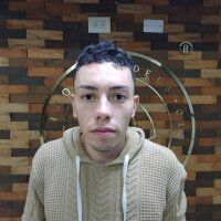 Eddy_gold