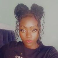 Hotsassy_queen