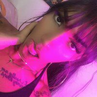 villana_hot