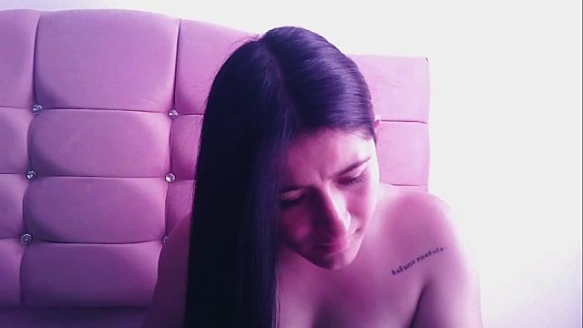 kami_hott4