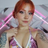 ivy_poison1