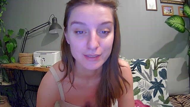 SluttyBanana