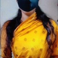 Reena_hoty