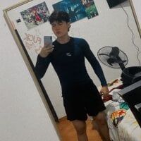 Noah_joness