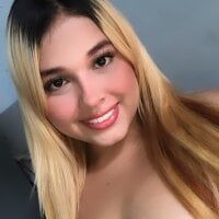 hannahenao