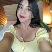 denice99