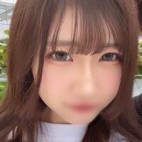 Shiori_3