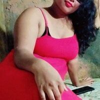 Miss-Anvika