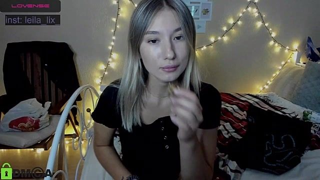 Leila_Lix