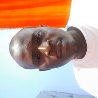 nasty_black22
