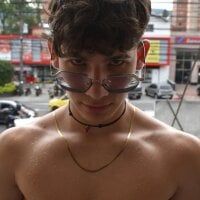 Kisan_Smith