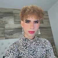 max_giovy