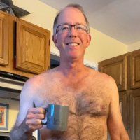 hairybater