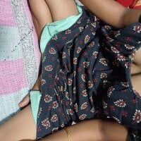 Hot_fun85y