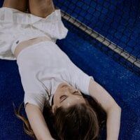 Jenifer_Norman