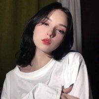AmyJohnsonn