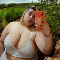 Amber_Bigboobs_
