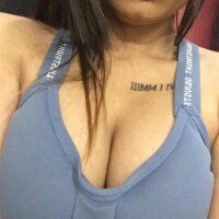 KARISHMA-JHA