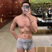 zachoang