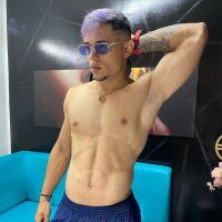 jack_delgado
