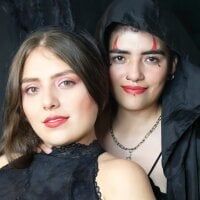 EmillyAndAdelle