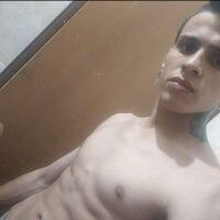 KEYTH_SEX
