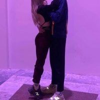 olivia_oscarr