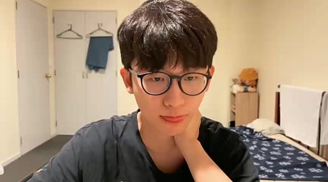 romeoisme__