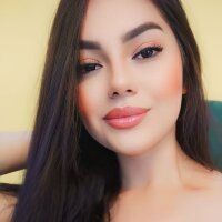 cattaleya_white Cam Model - Watch cattaleya_white Live Webcam | MyHotCams