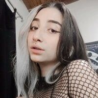 Sourcandy_souracid_