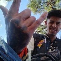 juan69777