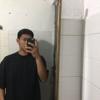 nicolas_cock