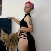 Ana_Nellson