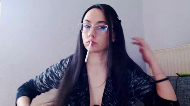 Sara94live