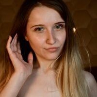 YoursAmanda