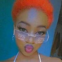 nastyxxy