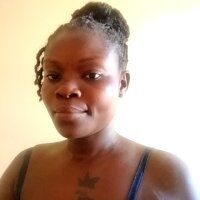 african_aphrodite