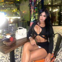 ALEJA_DOVAL