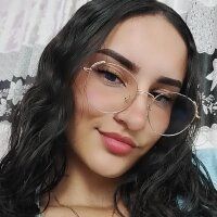 aliice18