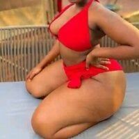 BLAC_BOOTY21