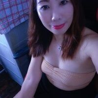 SweetAsian_Jojo69