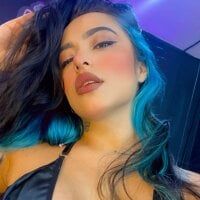 foxxy_nasty