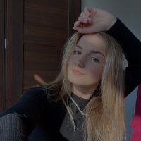 viktoria_lovely