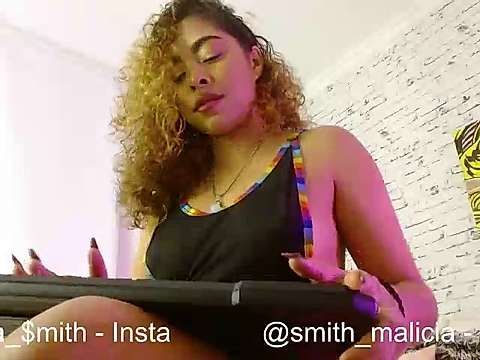 malicia_smith