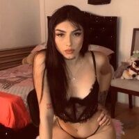 alejiitaa_13